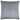 Riva Home - LARGE Galaxy Cushions including Feather Infill