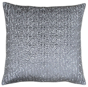 Riva Home - LARGE Galaxy Cushions including Feather Infill