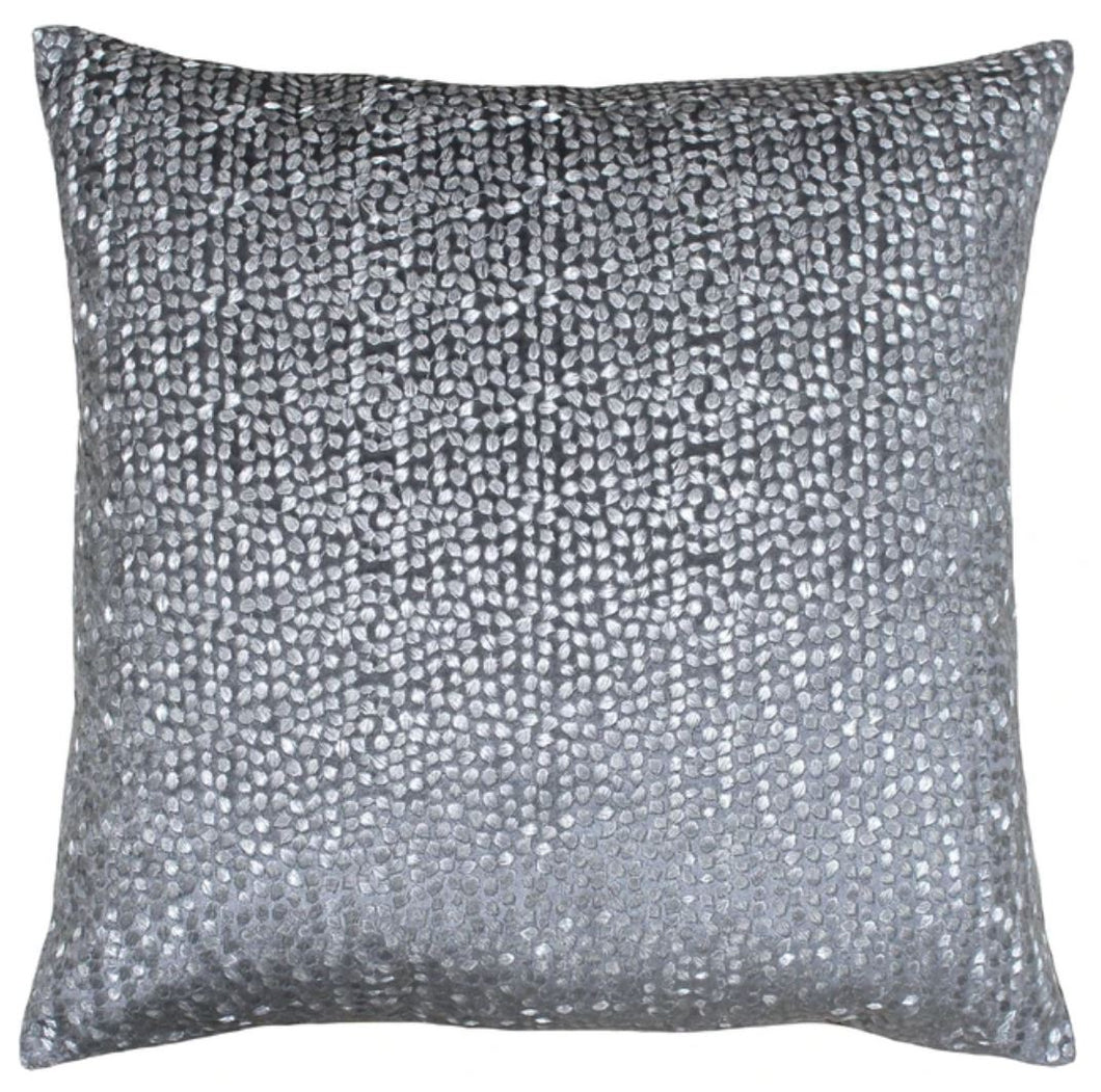 Riva Home - LARGE Galaxy Cushions including Feather Infill