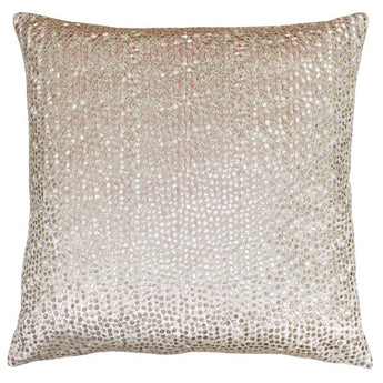 Riva Home - LARGE Galaxy Cushions including Feather Infill