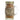 Hot Buns LARGE Mason Jar