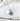 Handmade Turquoise Amazonite Crystal Gemstone Sterling Silver Star Satellite Necklace