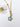 Handmade Turquoise Amazonite Crystal Gemstone Gold Star Satellite Necklace