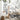 Removable Jungle Animal Elephant Giraffe Parrot Nursery Wallpaper Temporary Peel and Stick - Tropical Animal Patterns
