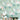 Under the Sea Ocean Starfish Wall Mural, Removable Wallpaper, Peel And Stick, Wall Covering, Repositionable, Self adhesive