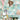 Under the Sea Ocean MERMAIDS Starfish Wall Mural, Removable Wallpaper, Peel And Stick, Wall Covering, Repositionable, Self adhesive