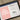 BOHO Digital Ultimate Wedding Planner, iPad Wedding Planner, Wedding Goodnotes, Wedding To Do List, Wedding Checklist, Wedding Budget