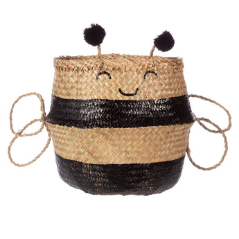 BEE BASKET