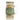 French Vanillia LARGE Mason Jar Scented Candle - Fireflies Designs