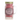 Lovespell LARGE Mason Jar Scented Candle