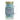 Fresh Linen LARGE Mason Jar Scented Candle