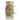 Hot Apple Pie LARGE Mason Jar Scented Candle