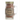 Snickerdoodle LARGE Mason Jar Scented Candle