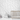 Childrens Pale Grey Watercolour Flower Wall Mural, Removable Wallpaper, Peel And Stick, Wall Covering, Repositionable, Self adhesive, Wall Decor, Reusable