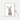 Bunny Flower Crown PRINT ONLY UNFRAMED