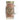 Hot Buns Cinnamon Large Mason T