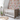 NEW! Peel and Stick Bear and Bunny Floral Flower Nursery Baby Removable Wallpaper