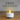 DAINTY GREY HOUSE T-LIGHT HOLDER, 21CM