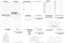BOHO Digital Ultimate Wedding Planner, iPad Wedding Planner, Wedding Goodnotes, Wedding To Do List, Wedding Checklist, Wedding Budget