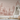 Cactus Desert Ranch Wall Mural - Wallpaper Traditional or Peel and Stick