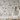 Swan Princess / Ducks and Ducklings Neutral Drawn Floral Wall Mural - Peel and Stick or Traditional Wallpaper - Girls Flower Bedroom