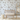 Swan Princess / Ducks and Ducklings Neutral Drawn Floral Wall Mural - Peel and Stick or Traditional Wallpaper - Girls Flower Bedroom