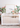 Boho Cactus Nursery Wall Stickers / Decals - Childrens Bedroom, Cacti flowers, New Baby, Boho Kids Bedroom - Fireflies Designs