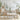 NEW! Peel and Stick Woodland Forest Animals Nursery Baby Removable Wallpaper - Trees Bear Mountains Deer Rabbit Flowers Fox
