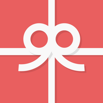 Gift Card - Fireflies Designs