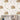 Removable Deer Fawn Woodland Nursery Wallpaper Temporary Peel and Stick - Forest Animal Patterns