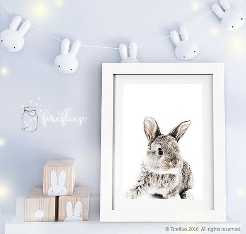 Personalised Gifts - Fireflies Designs