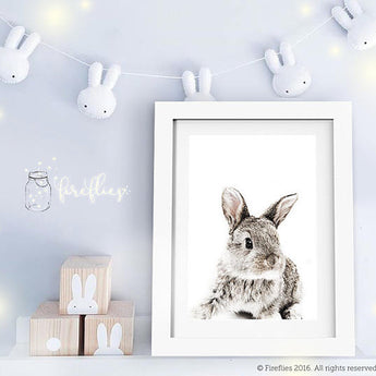 Personalised Gifts - Fireflies Designs