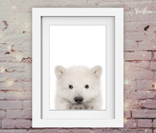 Personalised Gifts - Fireflies Designs