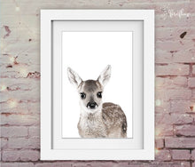 Personalised Gifts - Fireflies Designs