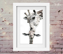 Personalised Gifts - Fireflies Designs