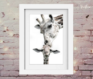 Personalised Gifts - Fireflies Designs