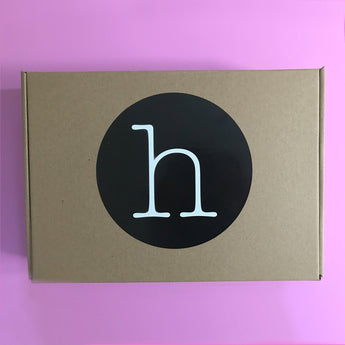 Fireflies NEON Personalised Light Up Letters