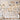 Removable Map Atlas World Animal Peel and Stick Wallpaper- Elephant Giraffe Parrot Nursery Wallpaper Tiger Temporary